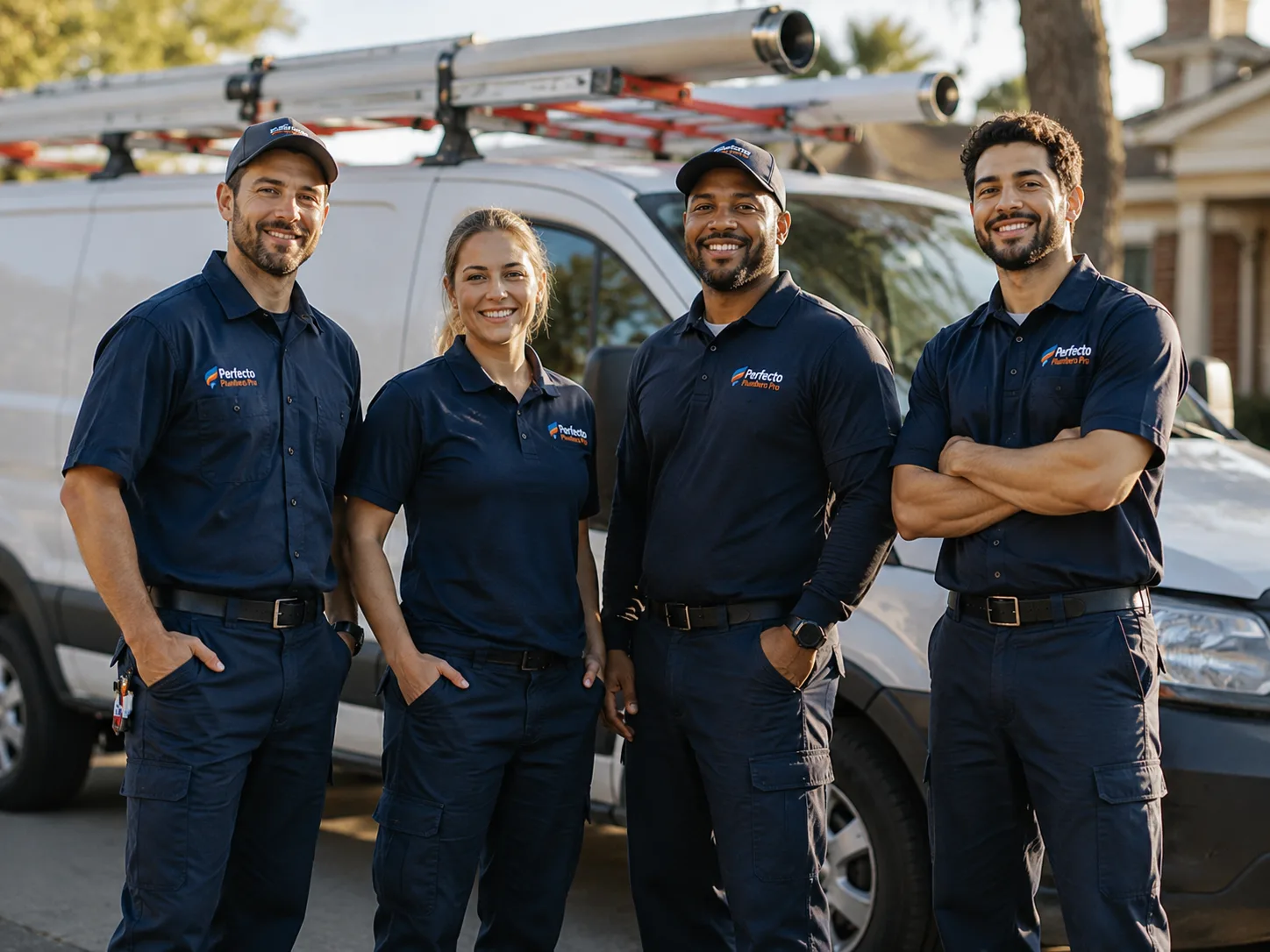 Emergency Plumber Near Me in Hockingport, OH near me
